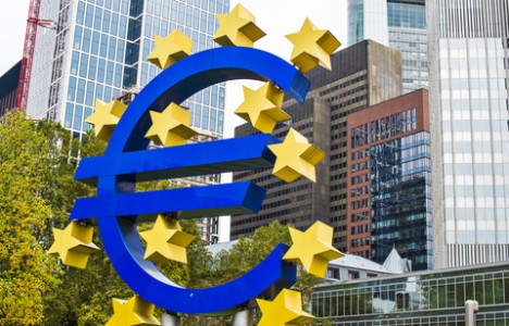 Banco central europeu