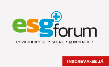 ESG Forum