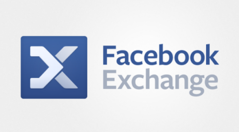 Facebook exchange