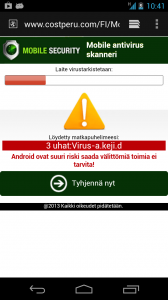 Android_virus_F_Secure