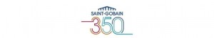 Saint Goban