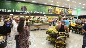 supermercado Tropical1