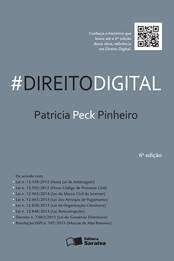 patricia-peck