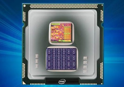 Intel avança em inferência de IA para desenvolvedores
