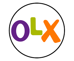 Olx Compra Empresa De Crm E Gestao De Vendas Do Setor Imobiliario Ti Inside Online