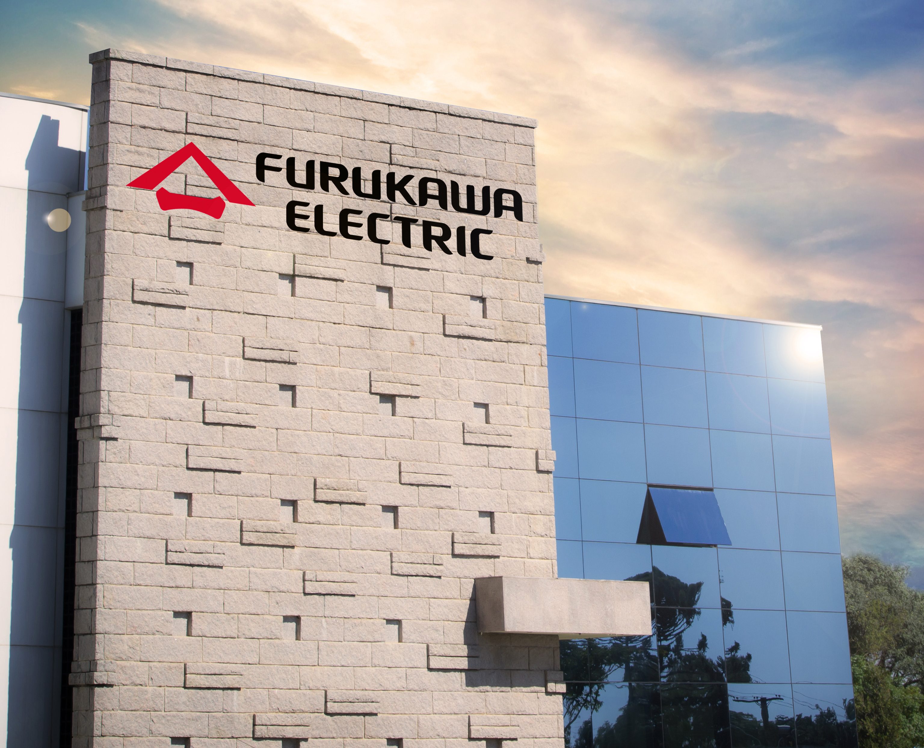 Furukawa cresce 16% e anuncia investimento de R$ 43 milhões em 2018 | TI  INSIDE Online