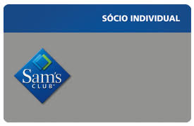 Sam's Club lança aplicativo para facilitar a experiência dos clientes | TI  INSIDE Online