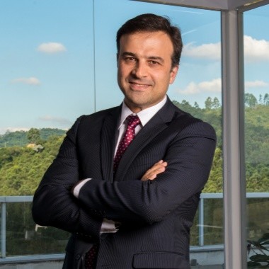 Softline anuncia novo CEO para o mercado brasileiro
