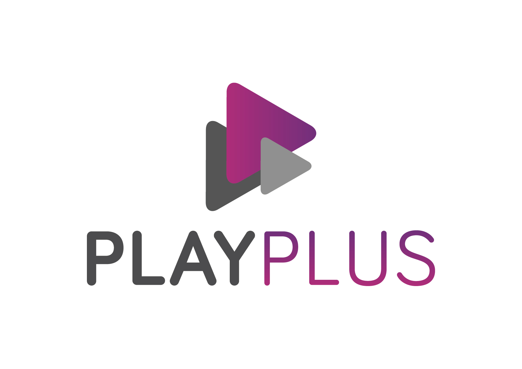 A Fazenda 2023: PlayPlus exibe teste durante transmissão
