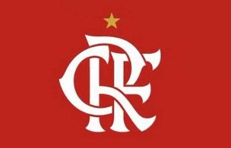 TIM, Surf e Flamengo acertam criação de operadora voltada a