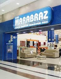 Marabraz aposta em tecnologia de personalização para impulsionar vendas no  e-commerce