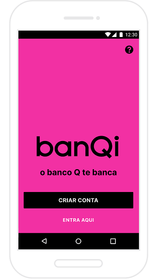 banQi, Conta digital da Via, promove parceria com rede dr.consulta