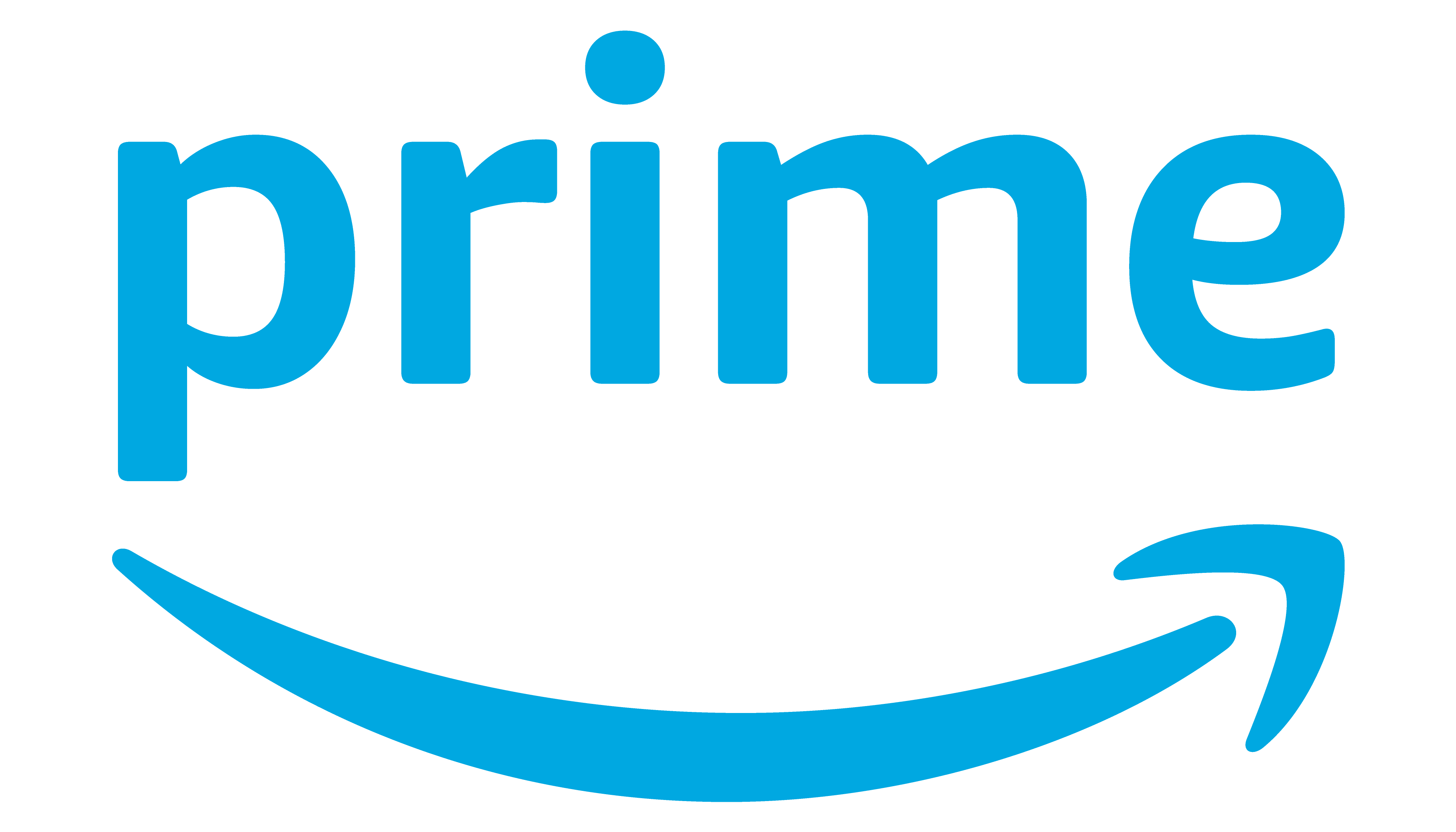 Prime chega ao Brasil por R$ 9,90 mensais