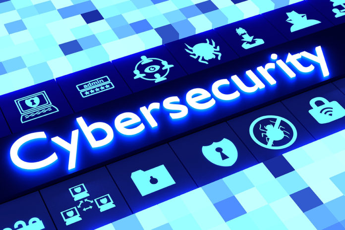 O desafio das PMEs para implantar soluções de cibersegurança