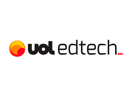 Uol EdTech