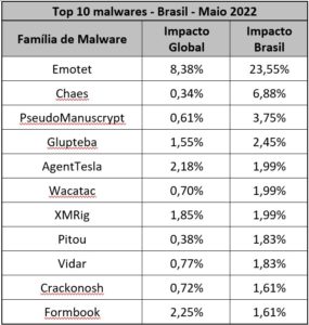 svg%3E