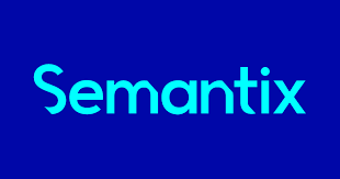 Semantix anuncia aquisição da Elemeno, startup especializada em machine learning - TI Inside