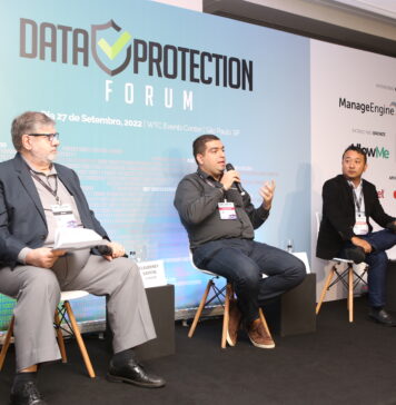 DPF-Painel-Tecnoligia-e-processos-356x364