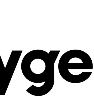 oXYGEA-356x364