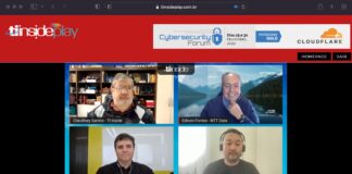 09h-Painel-1-10-e1669840480441-324x160
