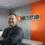 guilherme-03-1--150x150