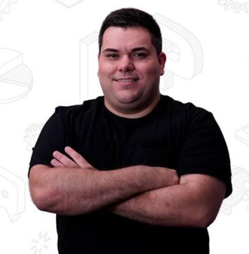 Gustavo-Esteves-356x364