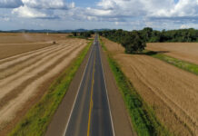 Rodovia-218x150