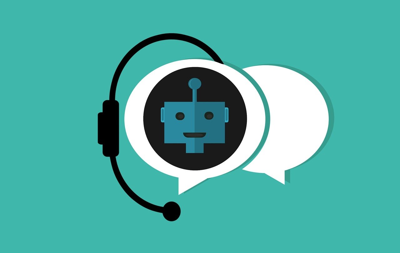GitHub - marceloapd/starla: Chatbot de criações de figurinha para WhatsApp