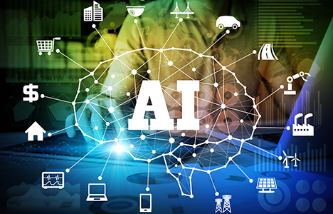 Regulamentação da IA exige foco na centralidade humana, aponta debate