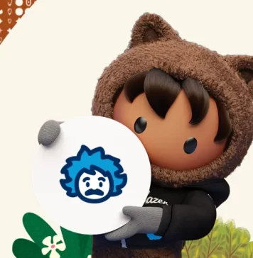 Salesforce1_Announcement-1-356x364