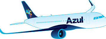 AZUL-356x133
