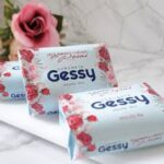 GESSY-150x150