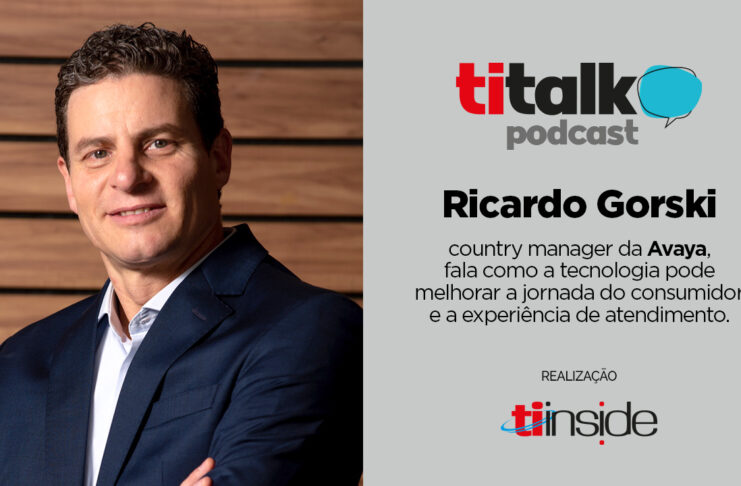 Leonardo Santos - Agente de negócios - Itaú Unibanco