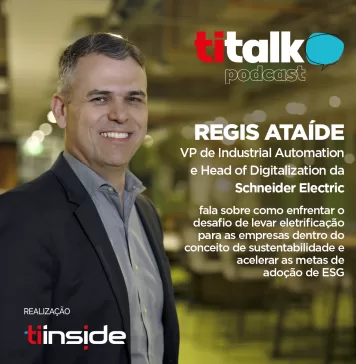 1200x1200px_TITalk2024_RegisAtaide-356x364