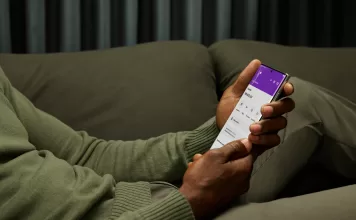 Nubank-app-356x220