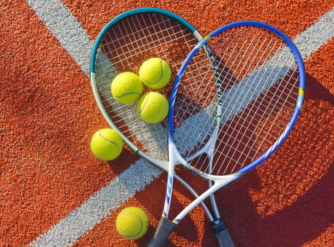 Infosys renova parceria com ATP até 2026 para impulsionar inovações baseadas em IA no tênis profissional - TI INSIDE Online
