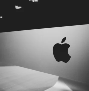Apple-00098-356x364