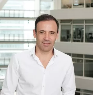 Antonio_Claranet-356x364