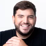Juan-Pablo-Ortega-1--scaled-e1720017174838-150x150