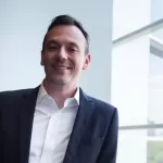 Leandro_Nutanix-3-jpg-e1722547440642-150x150