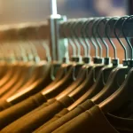 Moda e sustentabilidade 02 foto pixabay