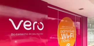 Vero-324x160