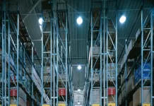 DHL-218x150