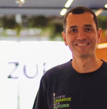 Zup-Andre-Palma--356x364