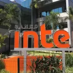 banco-inter-1-e1569451876867-150x150