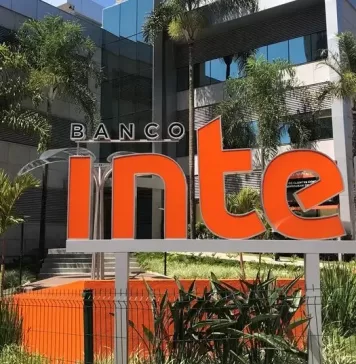 banco-inter-1-e1569451876867-356x364