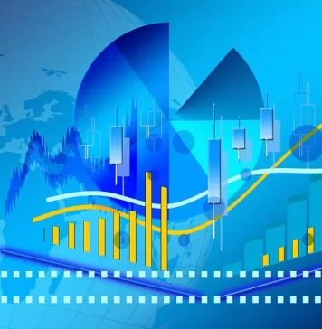 charts-5669430_1280-356x364