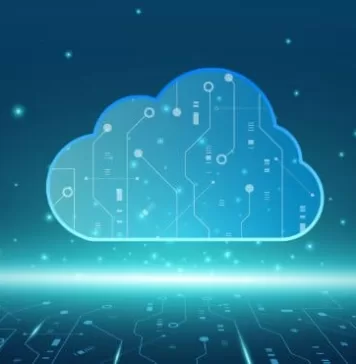 microsoft-azure-o-que-e-356x364