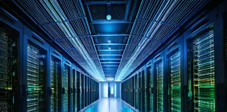 Data-center-adobe-firefly-324x160