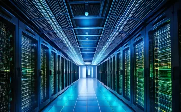 Data-center-adobe-firefly-356x220